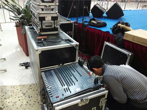 無(wú)錫活動(dòng)策劃與執(zhí)行優(yōu)選 尋找專(zhuān)業(yè)可靠的會(huì)議及展覽服務(wù)伙伴