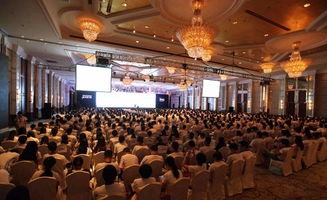 長(zhǎng)沙會(huì)展服務(wù)全攻略 專(zhuān)業(yè)攝影攝像與會(huì)議展覽一站式解決方案