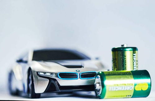 新能源汽車產業鏈分析 電池篇——電附件技術的核心價值與未來趨勢